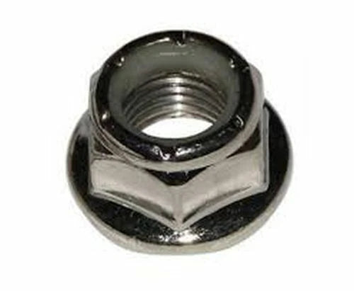 Lower Gear Casing Mounting Nut for MerCruiser Alpha One Gen II (11-817618, 817618)