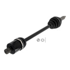 Rear Right Complete CV Joint Axle for Polaris Ranger XP 900 (2013–2017)