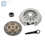 Clutch Kit for Mini Cooper R52/R56 (2004–2008)