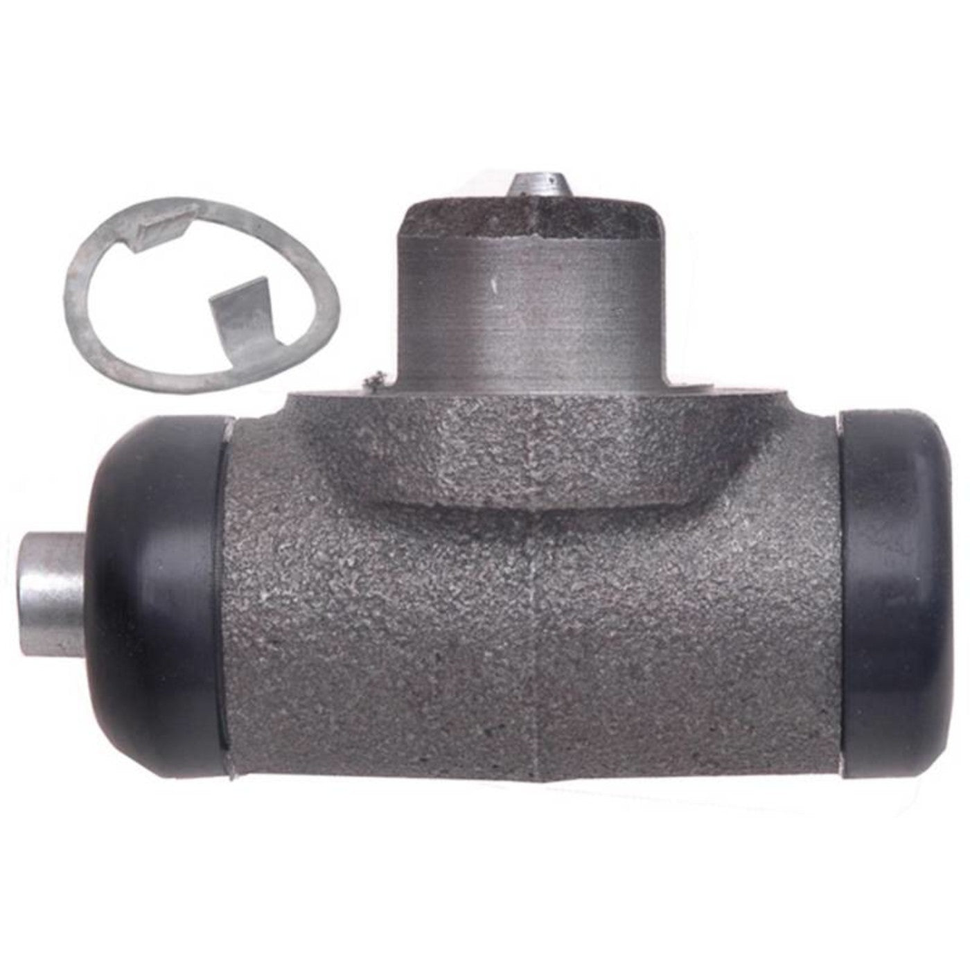 Rear Wheel Cylinders for Chevy S-10 Blazer Pickup S15