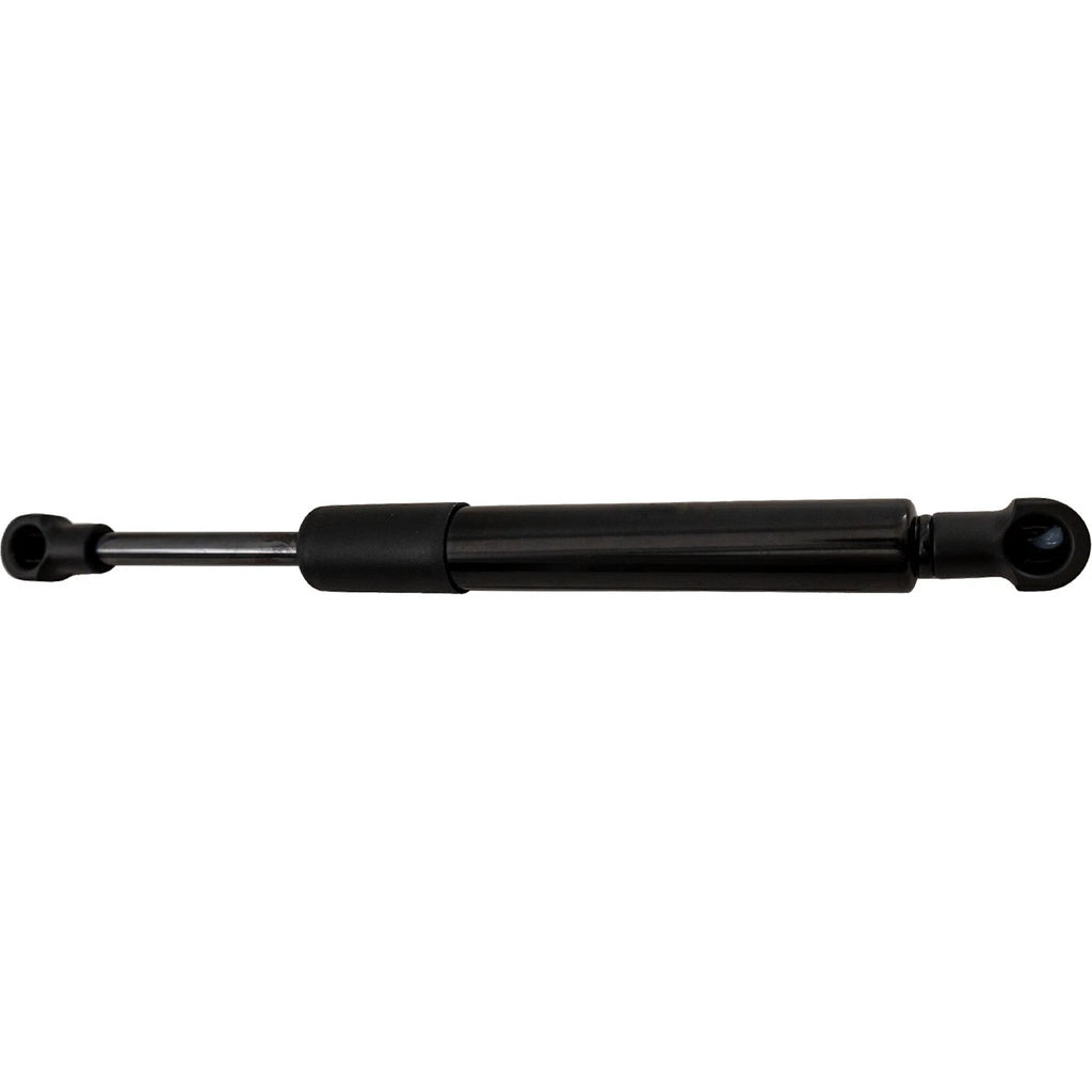 Trunk Lid Lift Supports for Driver & Passenger Side