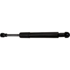 Trunk Lid Lift Supports for Driver & Passenger Side