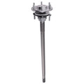 Rear CV Axle Shaft for Nissan Titan 5.6L V8 (2004–2007) 381648S100
