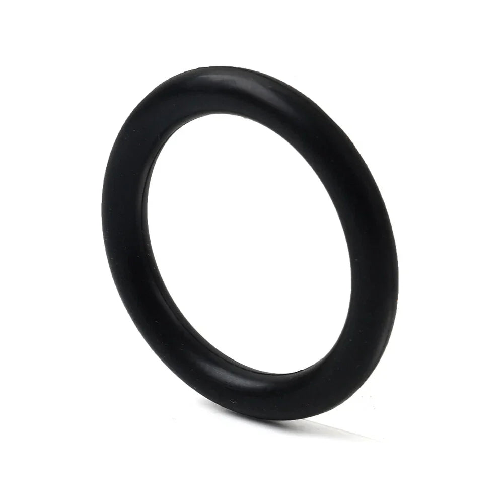 Water Pump Hose Thermostat Coolant Pipe O-Ring for Honda Fit Acura (2007-2014)