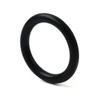 Water Pump Hose Thermostat Coolant Pipe O-Ring for Honda Fit Acura (2007-2014)