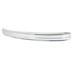 Front Bumper Bar for VW Volkswagen Beetle/Super Beetle (1968–1973)