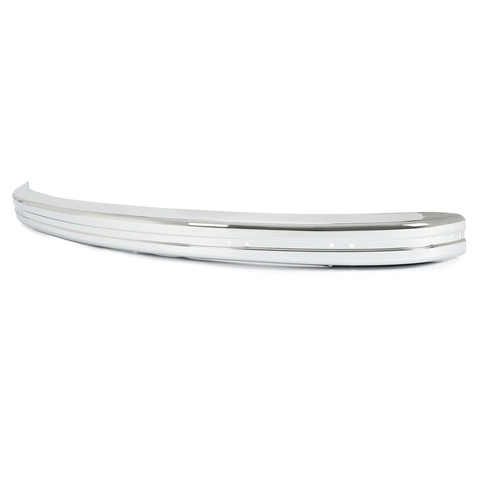 Front Bumper Bar for VW Volkswagen Beetle/Super Beetle (1968–1973)