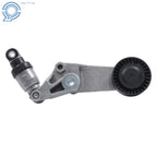 Serpentine Belt Tensioner for Toyota Celica Corolla Matrix (2000–2005)