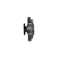 Fan Clutch Coupling for Nissan Patrol GQ Y60 4.2L TB42E MPI (1988 - 1997)