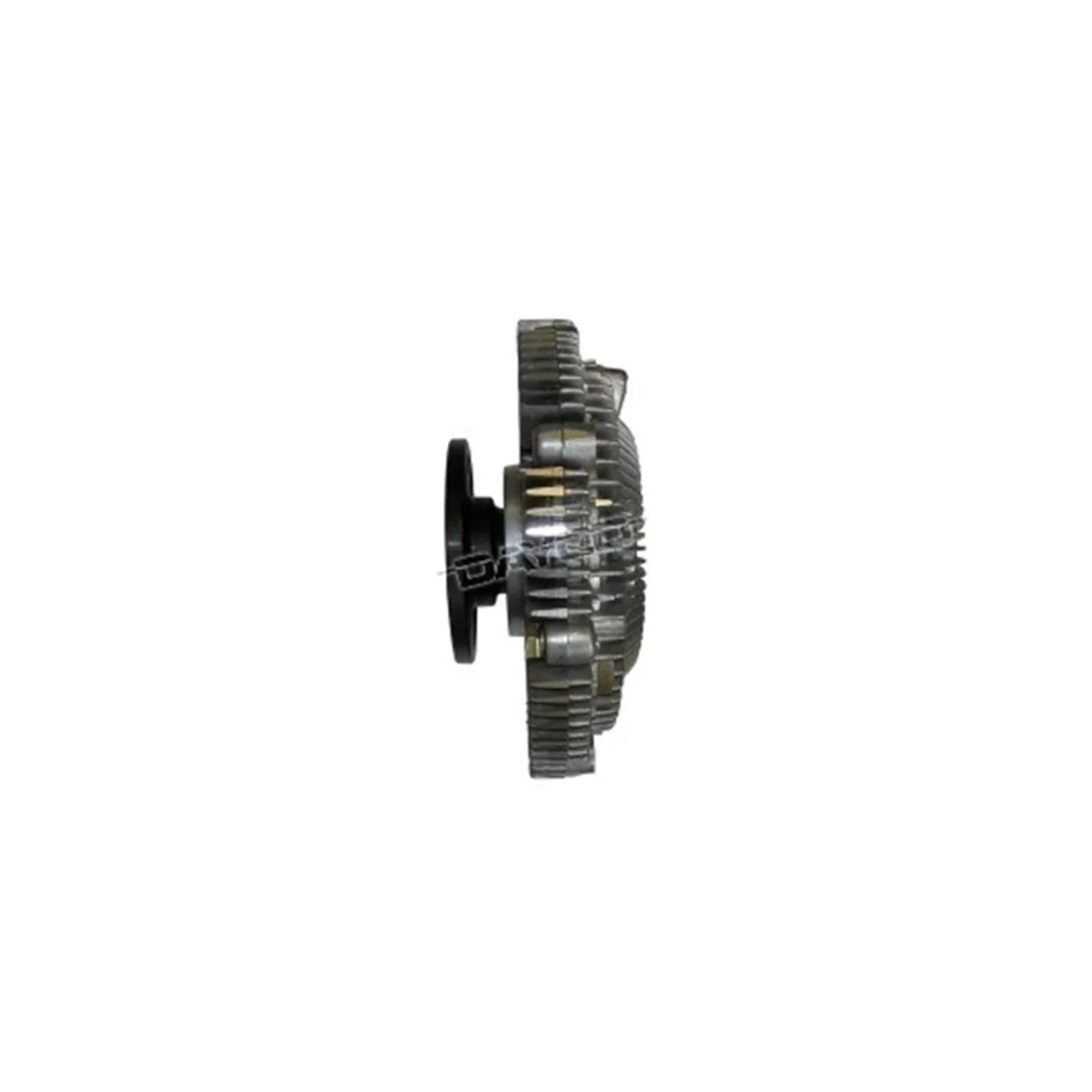 Fan Clutch Coupling for Nissan Patrol GQ Y60 4.2L TB42E MPI (1988 - 1997)