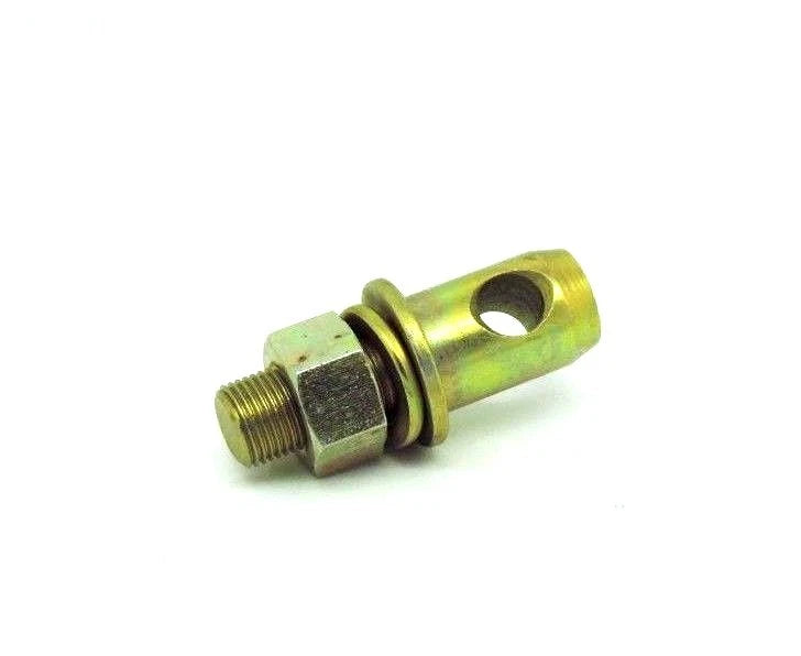 Stabiliser Pin 5/8" UNF x 7/8" for Fordson Dexta Super Dexta (1960–1970)