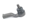 Front Outer Tie Rod End for Mazda RX7 (1979–1985) BM358XV