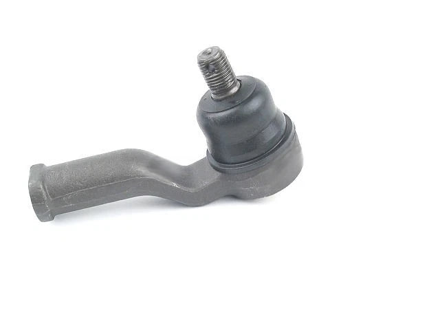 Front Outer Tie Rod End for Mazda RX7 (1979–1985) BM358XV