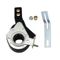 2X Automatic Slack Adjuster 10 Spline 5.5'-6.5' for Haldex (40010143, 133.1031)