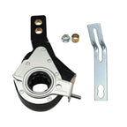 2X Automatic Slack Adjuster 10 Spline 5.5'-6.5' for Haldex (40010143, 133.1031)