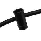 2X Brake Pad Wear Sensor 47770-50050 for Lexus LS430 (2001–2006)