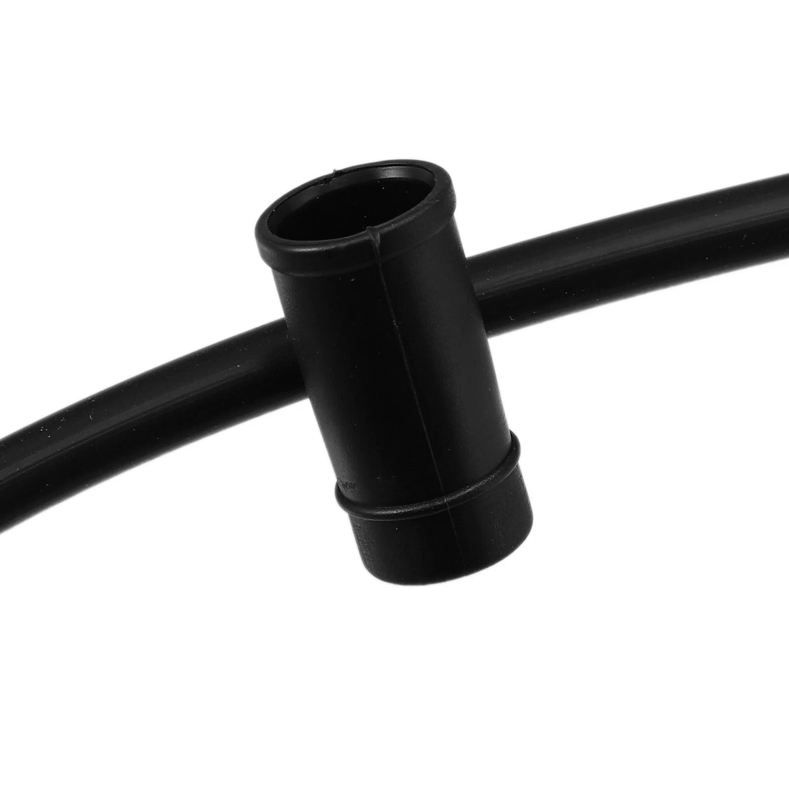 2X Brake Pad Wear Sensor 47770-50050 for Lexus LS430 (2001–2006)