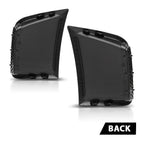 Front Bumper Corner Cover for Subaru Impreza WRX STi (2008–2014)