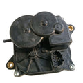 Transfer Case Shift Motor for Nissan Frontier Pathfinder Titan (2005–2019) 600-919