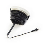 Fuel Filler Cap for Stihl FC70, FC70C, FS40, FS40C (Replacement Parts)