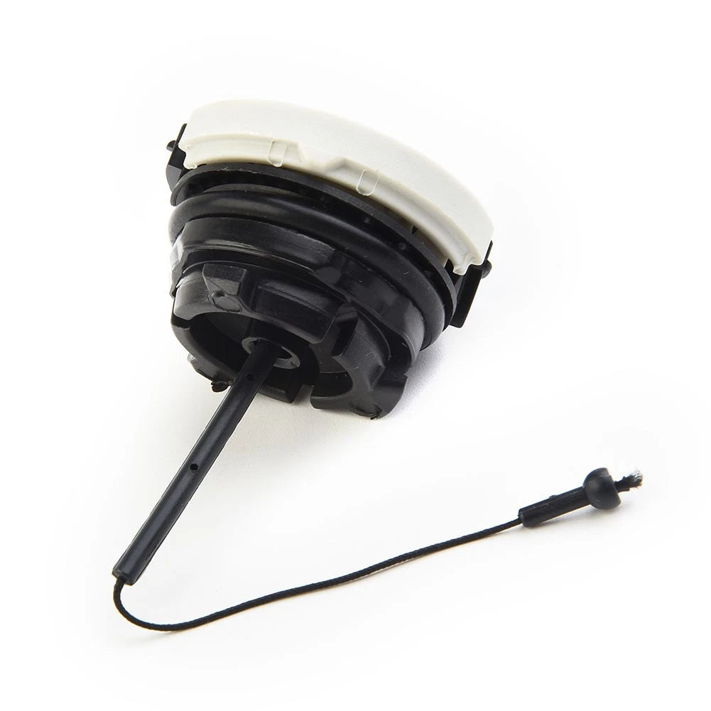 Fuel Filler Cap for Stihl FC70, FC70C, FS40, FS40C (Replacement Parts)