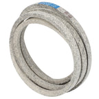 Deck Belt for AYP Husqvarna YTH 2242 YTA18542 YTH2042 (1973–2023) 532197253