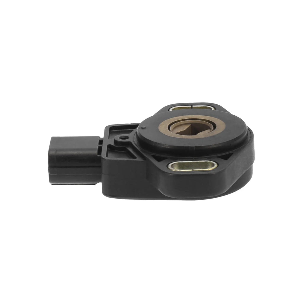 Throttle Position Sensor for Honda (JT6HB)