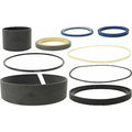 Seal Kit H for Caterpillar 980G, 980G II, 980H (Fits 1570284, 2281775)