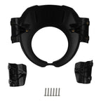 Headlight Bezel for Indian Scout Sixty (2015–2022)