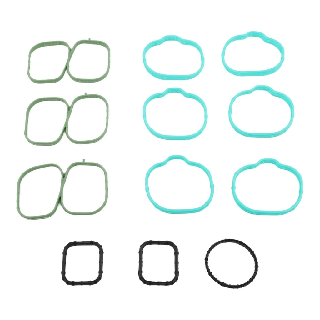 Engine Gasket MS97118 MS19559 for Ford Explorer F150 Edge Mazda