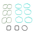 Engine Gasket MS97118 MS19559 for Ford Explorer F150 Edge Mazda