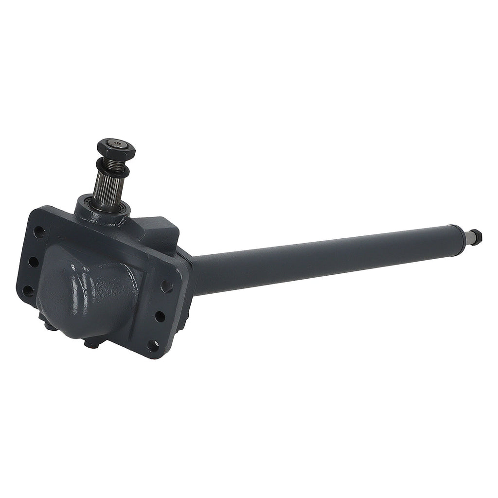 Complete Steering Box Shaft for Kubota L225 L225DT (1997–2000)