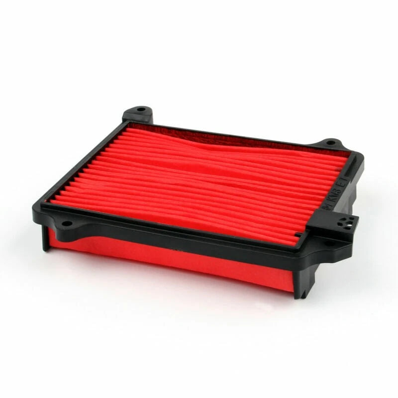 Air Filter Cleaner for Honda AX-1 NX 250 (1989–1994) Ref. 17210-KW3-000