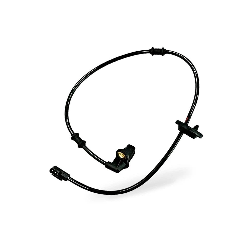 ABS Wheel Speed Sensor for Mercedes C-Class W202 CLK C208 E-Class W210