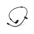 ABS Wheel Speed Sensor for Mercedes C-Class W202 CLK C208 E-Class W210