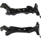Fender Supports for Sedan (Set of 2)