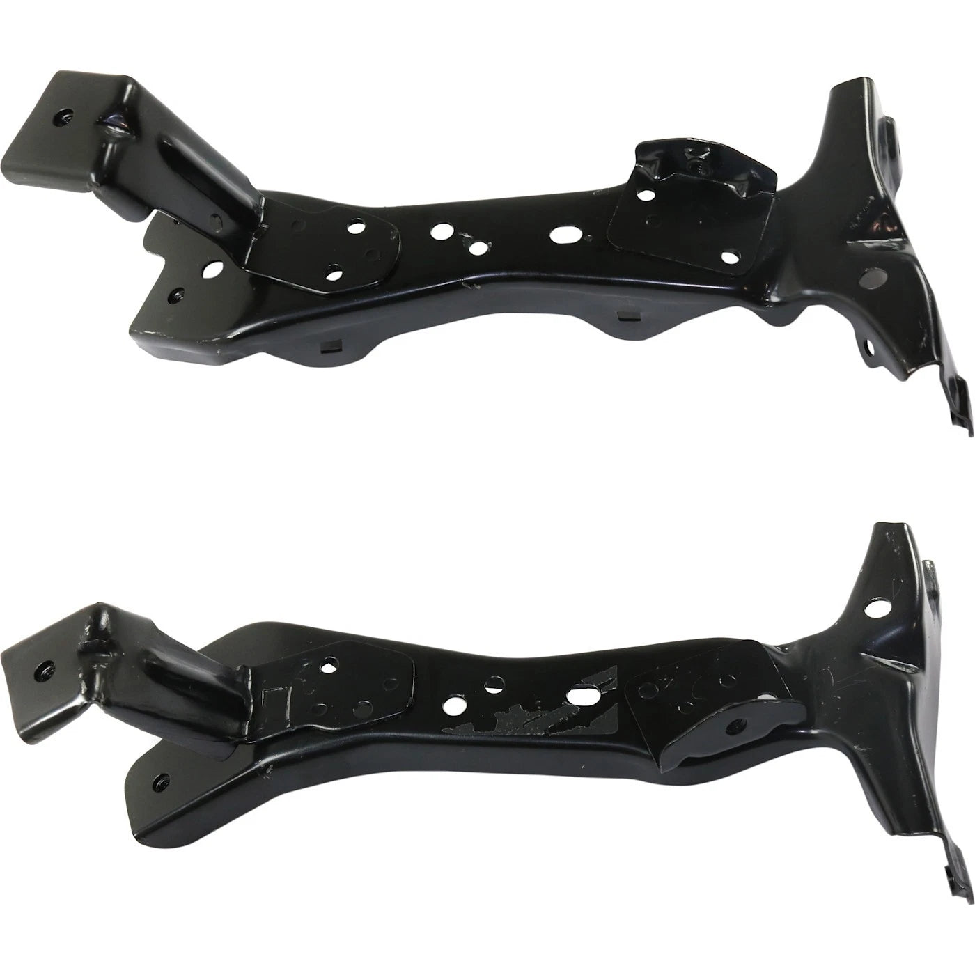 Fender Supports for Sedan (Set of 2)