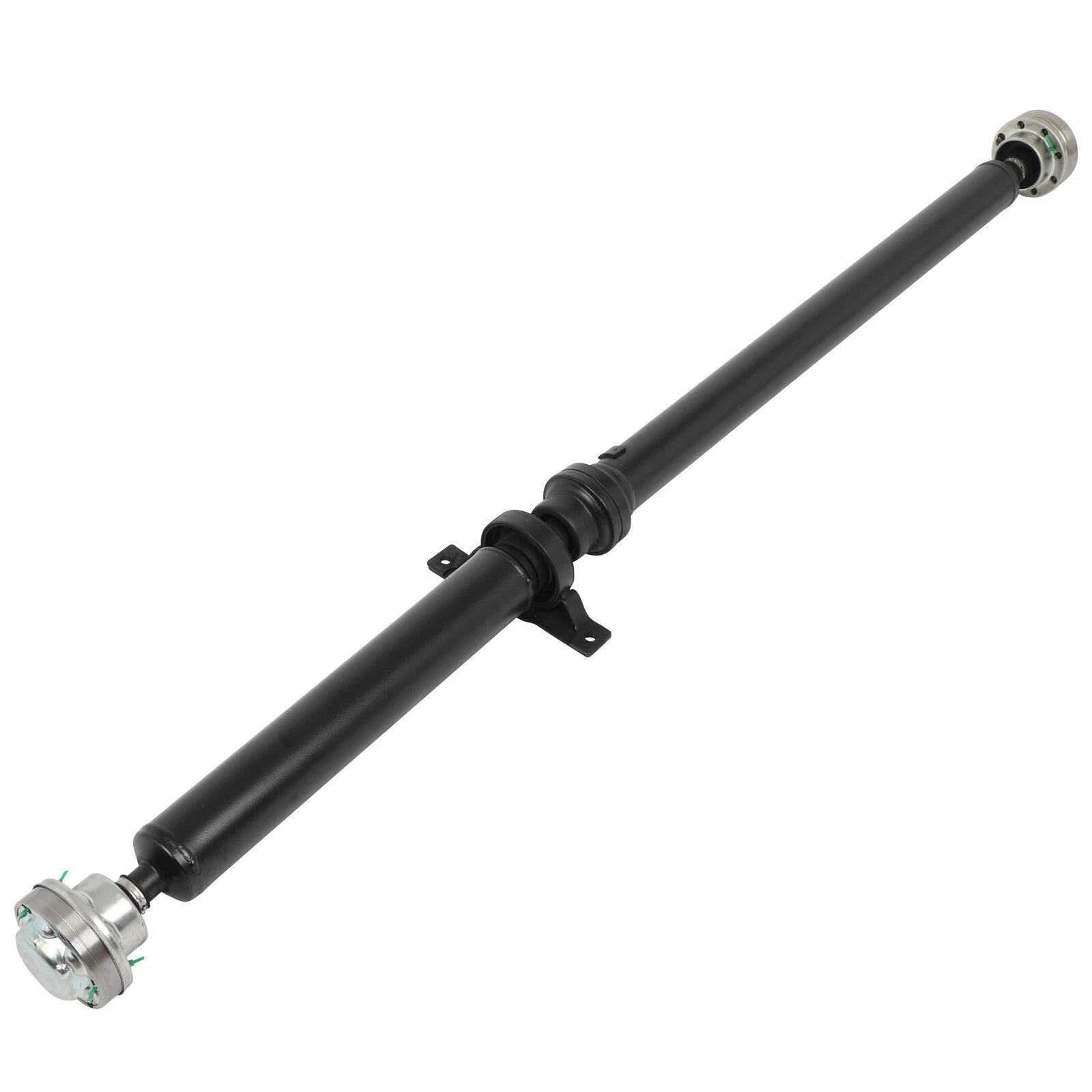 Rear Driveshaft Prop Shaft for Dodge Charger (2015–2019) AWD