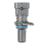 Camshaft Position Sensor for Hyundai Santa Fe, Kia Optima, Rondo (2007-2012)