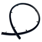 Front Hood Rear Seal for Mitsubishi Lancer CJ (2007–2012)
