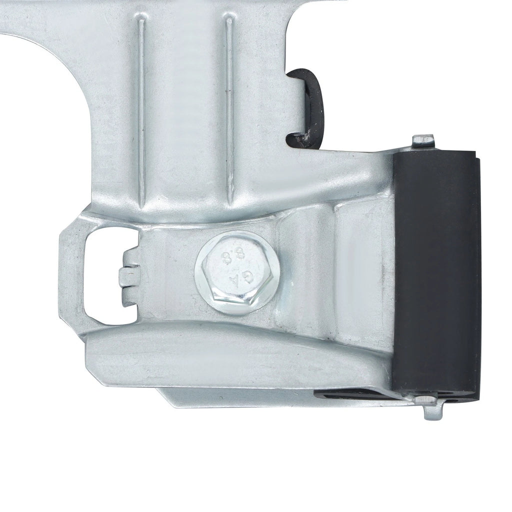 Electric Window Actuator Assembly for Chevrolet Cheyenne (2010-2013)