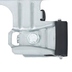 Electric Window Actuator Assembly for Chevrolet Cheyenne (2010-2013)
