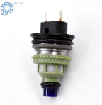 Fuel Injector for Chevy Geo Metro Suzuki Swift 1.0/1.3L (1990–1997)
