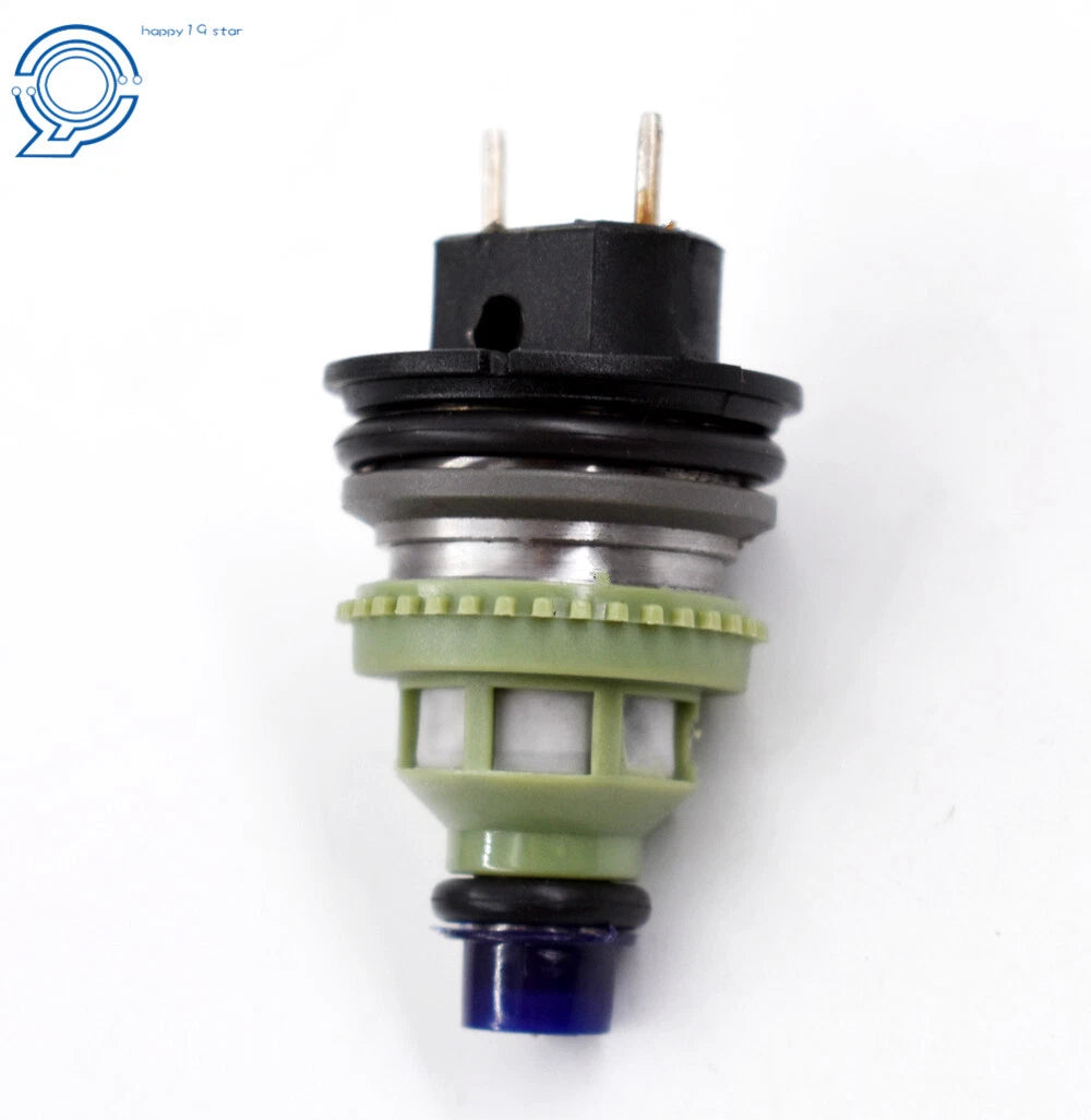 Fuel Injector for Chevy Geo Metro Suzuki Swift 1.0/1.3L (1990–1997)
