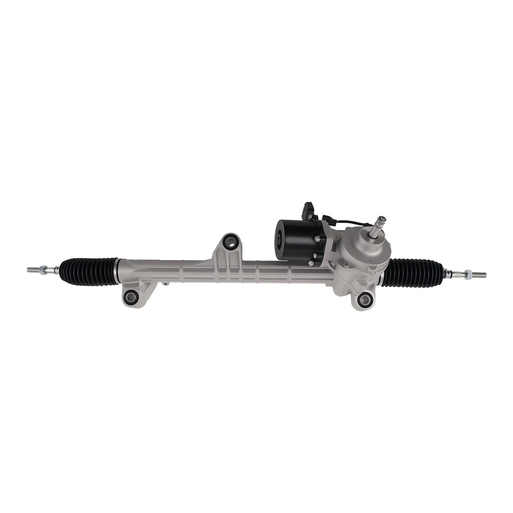Complete Steering Rack & Pinion for Honda Accord 2.4L 3.5L (2013–2017) 1A3022