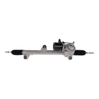 Complete Steering Rack & Pinion for Honda Accord 2.4L 3.5L (2013–2017) 1A3022
