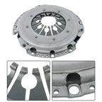 Clutch Kit for BMW 325xi 330Ci 330i 530i X3 Z4 (2004–2005)
