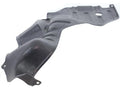 Right Engine Splash Shield for Suzuki Aerio (2002–2007) DS148RR