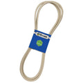 265-887 OEM Replacement Belt for Toro