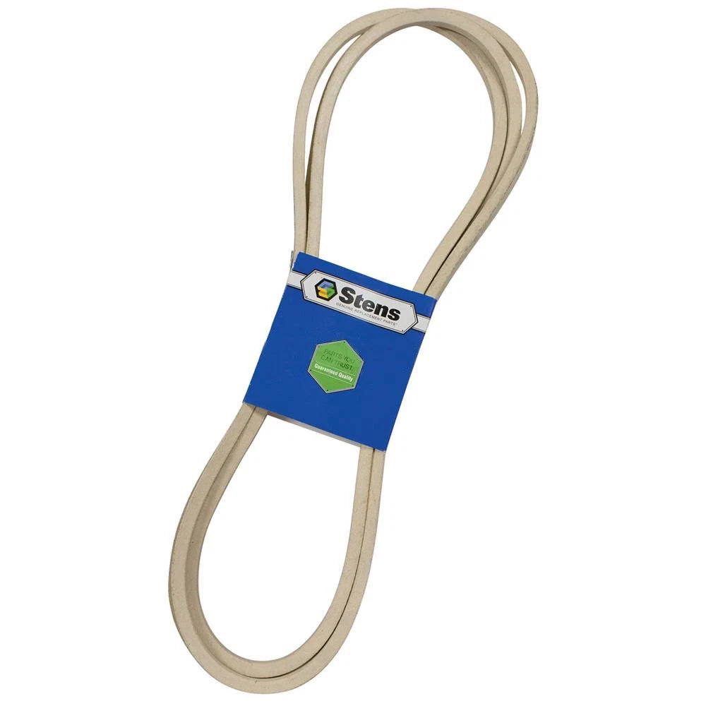 265-887 OEM Replacement Belt for Toro